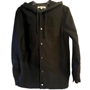 PACSUN JACKET
